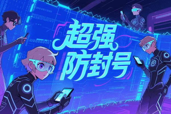 自瞄参数校准展示